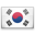 corea