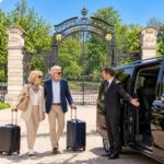 jardin des serres dauteuil paris airport transfer