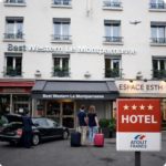 tour and discovery 09012026 best western montparnasse