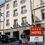 tour and discovery 09012026 hotel saint louis bastille