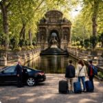 tour and discovery 09012026 medici fountain
