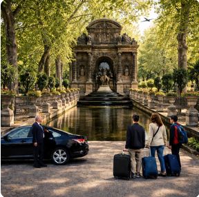 tour and discovery 09012026 medici fountain