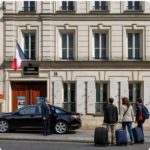 tour and discovery 09012026 musee clemenceau