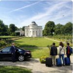 tour and discovery 09012026 parc de bagatelle