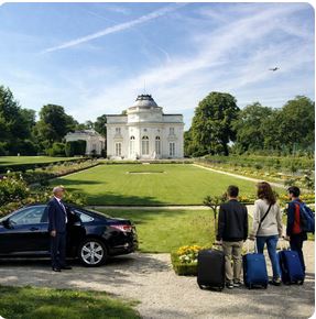 tour and discovery 09012026 parc de bagatelle