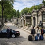 tour and discovery 09012026 pere lachaise
