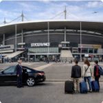 tour and discovery 09012026 stade de france