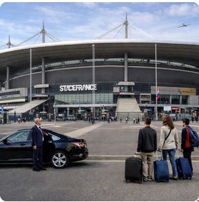 tour and discovery 09012026 stade de france