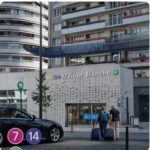 tour and discovery 10012026 maison blanche