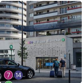 tour and discovery 10012026 maison blanche