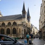 tour and discovery 10012026 saint leu saint gilles