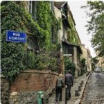 tour and discovery 11012026 rue cortot