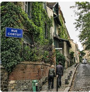 tour and discovery 11012026 rue cortot