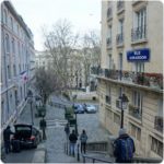 tour and discovery 11012026 rue girardon