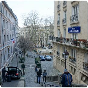 tour and discovery 11012026 rue girardon
