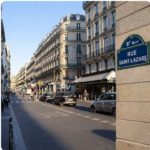 tour and discovery 11012026 rue saint lazare