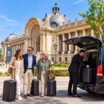 tour and discovery 12092026 petit palais private transfer