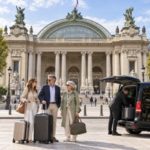 tour and discovery 13092026 grand palais private transfer