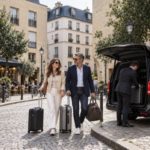 tour and discovery 13092026 rue elzevir marais private transfer