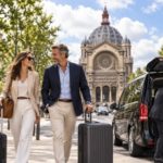 tour and discovery 13092026 saint augustin church private transfer