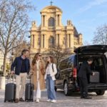 tour and discovery 13092026 saint gervais saint protais private transfer