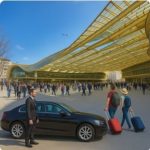 tour and discovery 13122025 Forum des Halles