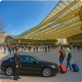 tour and discovery 13122025 Forum des Halles