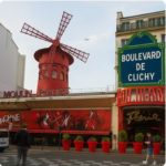 tour and discovery 15122025 boulevard de clichy