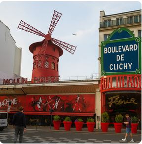 tour and discovery 15122025 boulevard de clichy