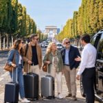 tour and discovery 16092026 champs elysees transfer