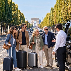 tour and discovery 16092026 champs elysees transfer