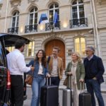 tour and discovery 16092026 rue de la baume transfer