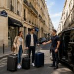 tour and discovery 18082026 rue miromesnil pack3