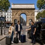 tour and discovery 18082026 rue saint martin