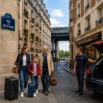 tour and discovery 20082026 rue du petit pont