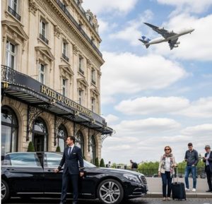 hotel du collectionneur 1