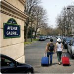 tour and discovery 05012026 AVENUE GABRIEL