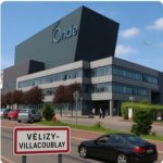 tour and discovery 06122025 velizy villacoublay