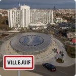 tour and discovery 06122025 villejuif