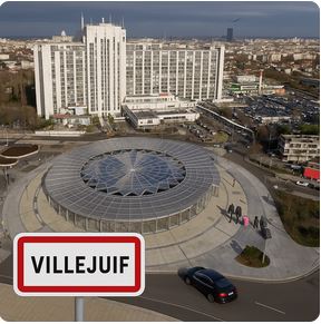tour and discovery 06122025 villejuif