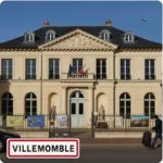 tour and discovery 06122025 villemomble