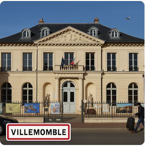 tour and discovery 06122025 villemomble