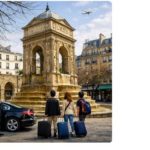 tour and discovery 09012026 fontaine des innocents