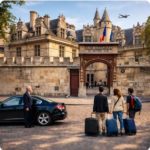 tour and discovery 09012026 musee de cluny