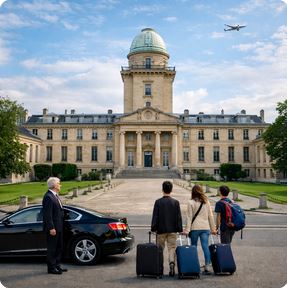 tour and discovery 09012026 paris observatory