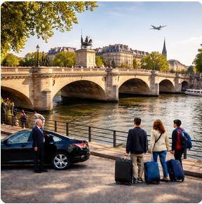 tour and discovery 09012026 pont neuf