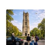 tour and discovery 09012026 tour saint jacques