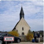 tour and discovery 10012026 acon