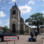 tour and discovery 10012026 arces dilo