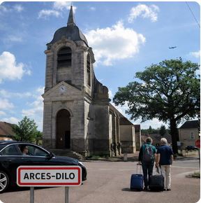 tour and discovery 10012026 arces dilo